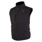 MILWAUKEE TOOL M12™ Women's Heated AXIS™ Vest - XL