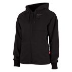 MILWAUKEE TOOL M12™ Women's Heated Hoodie - 2X