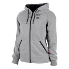 MILWAUKEE TOOL M12™ Women's Heated Hoodie - S