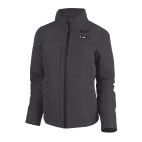 MILWAUKEE TOOL M12™ Women's Heated AXIS™ Jacket - L