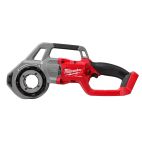 MILWAUKEE TOOL Crimping Machine Adapter