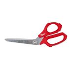 MILWAUKEE TOOL Jobsite Offset Scissors