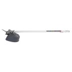 MILWAUKEE TOOL M18 FUEL™ QUIK-LOK™ Brush Cutter Attachment