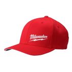 MILWAUKEE TOOL Fitted Hat - L/XL