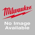 MILWAUKEE TOOL GRIDIRON™ Snapback Trucker Hat - Gray