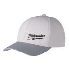 MILWAUKEE TOOL WORKSKIN™  Performance Fitted Hat - S/M