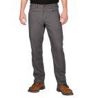MILWAUKEE TOOL Heavy Duty Flex Work Pants - Gray 3634