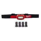 MILWAUKEE TOOL MILWAUKEE® Headlamp