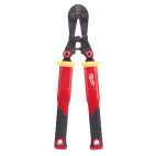 MILWAUKEE TOOL 18" Fiberglass Bolt Cutter with PIVOTMOVE™ Rotating Handles