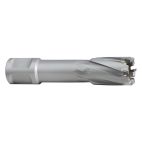 MILWAUKEE TOOL 13/16" TCT Annular Cutter 2" Depth