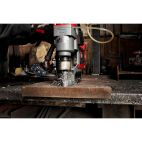 MILWAUKEE TOOL 15/16" TCT Annular Cutter 2" Depth
