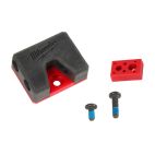 MILWAUKEE TOOL Drill & Impact Driver Bit Holder