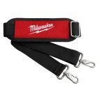 MILWAUKEE TOOL Shoulder Strap