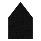 MILWAUKEE TOOL Sponge Interface Pad for M12 FUEL™ Orbital Detail Sander