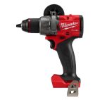 MILWAUKEE TOOL M18 FUEL™  1/2" Hammer Drill/Driver