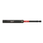 MILWAUKEE TOOL SHOCKWAVE™ 6" Impact Magnetic Drive Guide