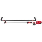 MILWAUKEE TOOL M12™ Underhood Light Kit