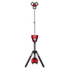 MILWAUKEE TOOL M18™ ROCKET™ Tower Light/Charger