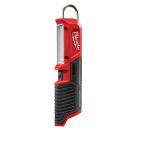 MILWAUKEE TOOL M12™ Stick Light