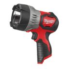 MILWAUKEE TOOL M12™ Spotlight