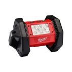 MILWAUKEE TOOL M18™ ROVER™ Flood Light (Tool Only)
