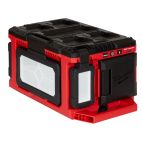 MILWAUKEE TOOL M18™ PACKOUT™ Light/Charger