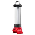 MILWAUKEE TOOL M18™ Trouble Light w/ USB Charging