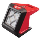 MILWAUKEE TOOL M12™ ROVER™ Mounting Flood Light