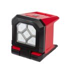 MILWAUKEE TOOL M18™ ROVER™ Mounting Flood Light