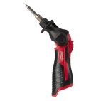 MILWAUKEE TOOL M12™ Soldering Iron