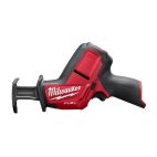MILWAUKEE TOOL M12 FUEL™ HACKZALL® Recip Saw