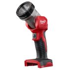 MILWAUKEE TOOL M18™ Work Light (Tool Only)
