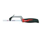 MILWAUKEE TOOL Compact Hack Saw