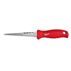 MILWAUKEE TOOL Rasping Jab Saw