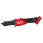 MILWAUKEE TOOL M18 FUEL™  Braking Die Grinder, Slide Switch