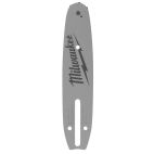 MILWAUKEE TOOL 8" Pruning Saw Guide Bar