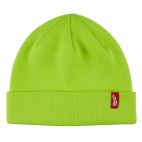 MILWAUKEE TOOL Hi-Vis Cuffed Beanie