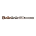 MILWAUKEE TOOL SDS PLUS 2CT 3/4" X 6" X 8"