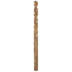 MILWAUKEE TOOL 15/64" COBALT RED HELIX™ Drill Bit