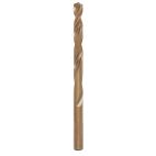 MILWAUKEE TOOL 9/32" COBALT RED HELIX™ Drill Bit