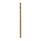 MILWAUKEE TOOL 7/64" COBALT RED HELIX™ Drill Bit