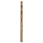 MILWAUKEE TOOL 13/64" COBALT RED HELIX™ Drill Bit