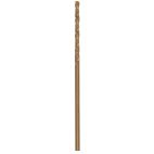 MILWAUKEE TOOL 1/16" COBALT RED HELIX™ Drill Bit