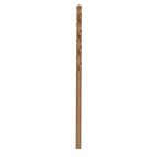 MILWAUKEE TOOL 5/64" COBALT RED HELIX™ Drill Bit