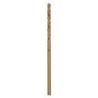 MILWAUKEE TOOL 3/32" COBALT RED HELIX™ Drill Bit