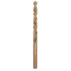 MILWAUKEE TOOL 17/64" COBALT RED HELIX™ Drill Bit