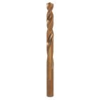 MILWAUKEE TOOL 23/64" COBALT RED HELIX™ Drill Bit