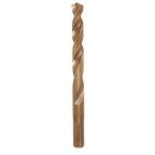 MILWAUKEE TOOL 25/64" COBALT RED HELIX™ Drill Bit