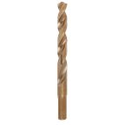 MILWAUKEE TOOL 13/32" COBALT RED HELIX™ Drill Bit