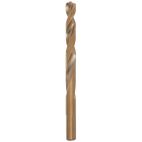 MILWAUKEE TOOL 11/32" COBALT RED HELIX™ Drill Bit